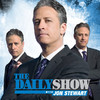 cover art for The Daily Show 3/4/2013