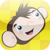 My Cartoon Wallpapers - Beautiful Background Images for wallpapers and