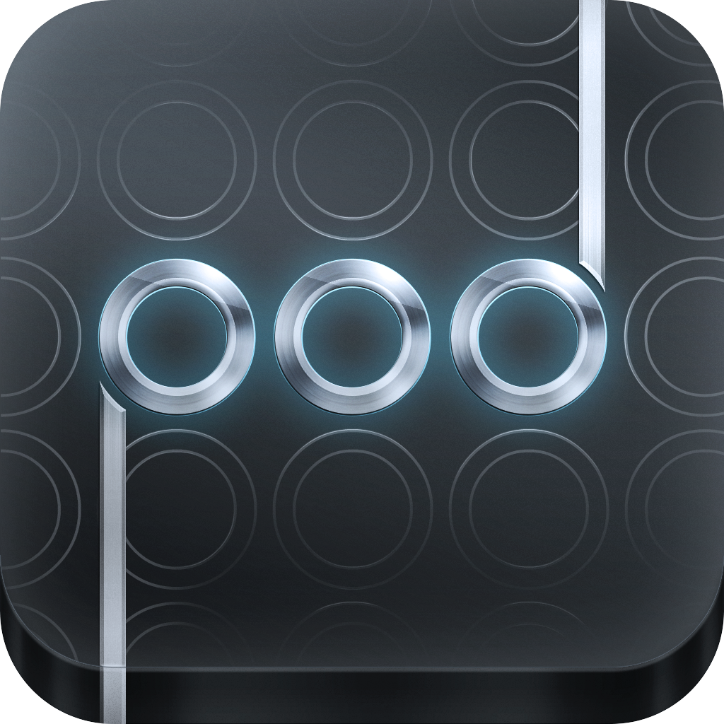 Podcatchr