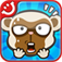 Swing Shot PLUS (Lien AppStore)