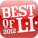 Best of Long Island