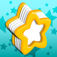 Flashcards – Learn Chinese Characters with PinyinTutor.com