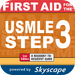 First Aid For The USMLE Step 3