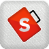 Showcase - the trade show app