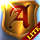 Arvale: Journey of Illusion Lite