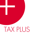 TaxPlus JP - 8%消費税プラスでいくら?