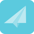 CoPilot Systems